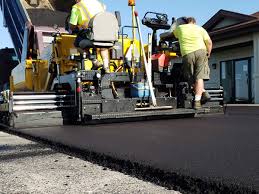 Best Driveway Drainage Solutions  in Rutledge, TN